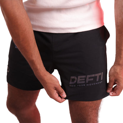 VELOCITY Pro