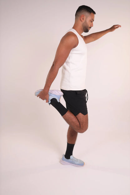 VELOCITY Pro