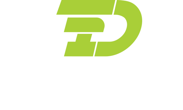 Defti