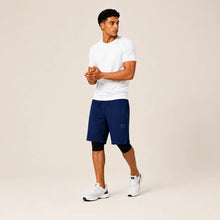 CORE Elite Navy Blue