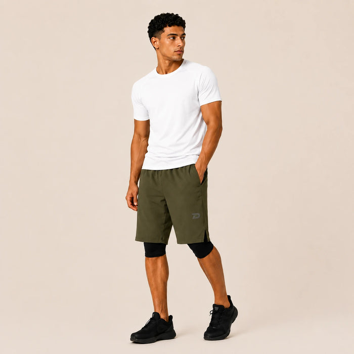 CORE Elite Olive