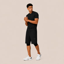 CORE Elite Black