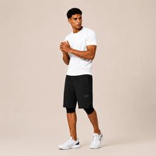 CORE Elite Black