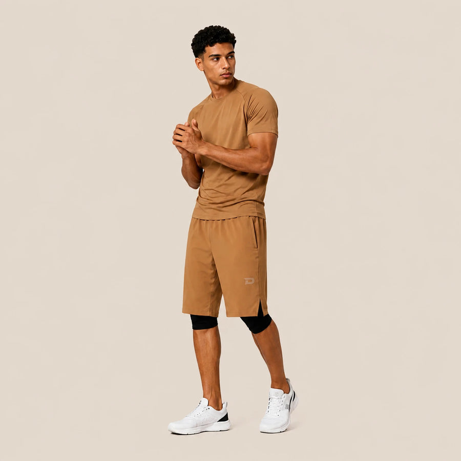 CORE Elite Camel