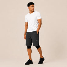 CORE Elite Dark Grey