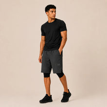 CORE Elite Dark Grey