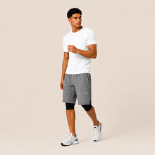 CORE Elite Grey