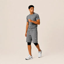 CORE Elite Grey
