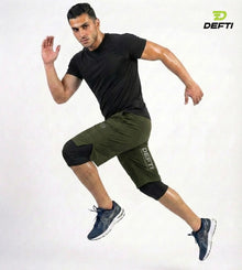 CORE Elite Collection