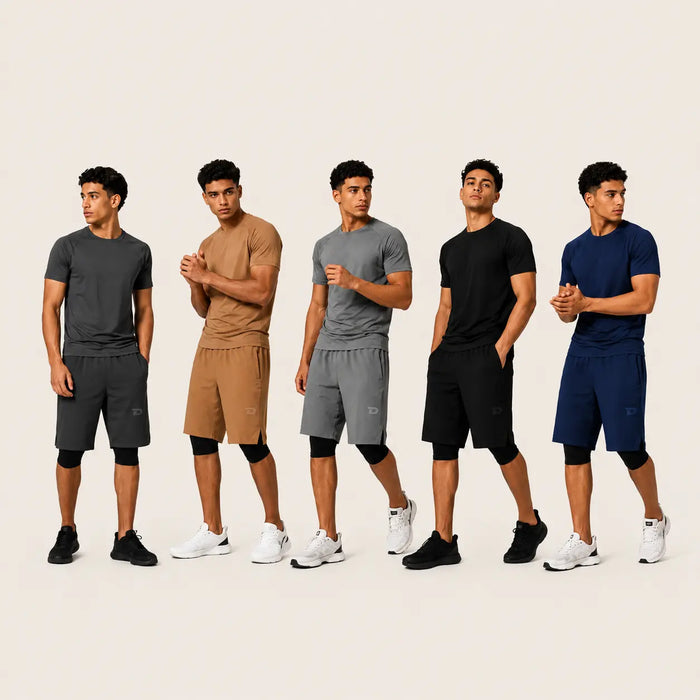CORE Elite Collection