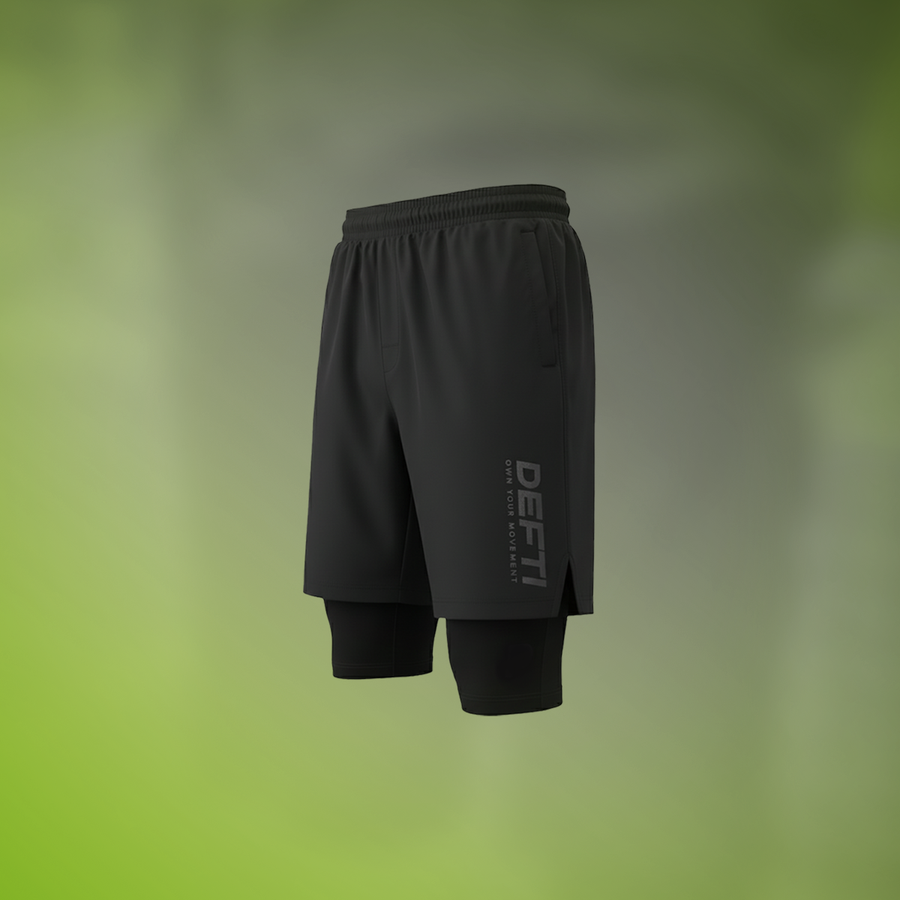 CORE Elite