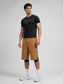 CORE Elite Camel