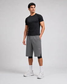 CORE Elite Grey