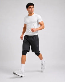 CORE Elite Dark Grey