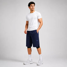 CORE Elite Navy Blue