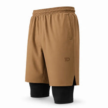 CORE Elite Camel