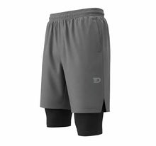 CORE Elite Grey