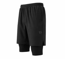 CORE Elite Black