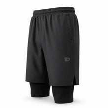 CORE Elite Dark Grey